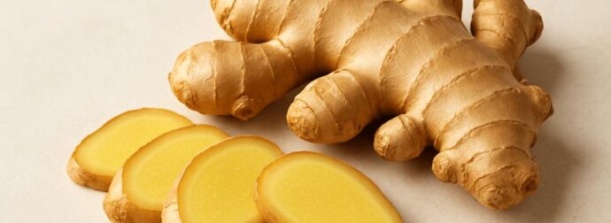 Συμπτώματα οστεοαρθρίτιδας και πώς να την αντιμετωπίσετε