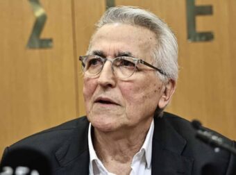 Αντιμέτωποι με κακούργημα Παναγόπουλος, Στρατινάκη, Γεωργίου για απόκρυψη μεγάλων ποσών