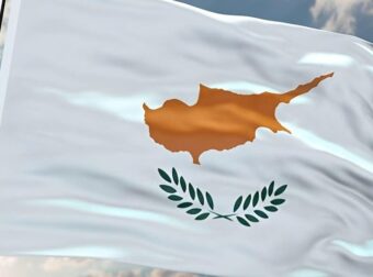 Με μια NOTAM οι ΗΠΑ «διέγραψαν» το ψευδοκράτος – Πώς και γιατί η Ουάσιγκτον διαγράφει τα Κατεχόµενα
