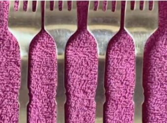 Αυτή η εικόνα θα σου «μπερδέψει» το μυαλό αλλά μόλις το δεις, δεν μπορείς να το ξεδείς