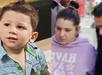 Σοκ με αυτά που ακούστηκαν στην δίκη για τον μικρό Άγγελο – Μαθεύτηκε τι φρικιαστικό του έκαναν