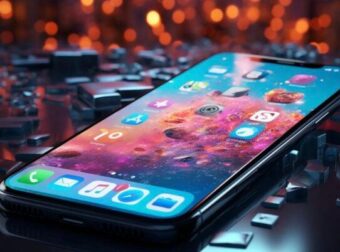 Διαγράψτε άμεσα 3 εφαρμογές από τα κινητά σας – Αδειάζουν τους τραπεζικούς λογαριασμούς