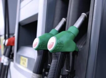 Επίσημο: Ξεκινά απεργία διαρκείας σε βενζινάδικα