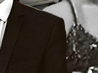 Η κουμπάρα και πρώην συνεργάτιδα του πασίγνωστου Βουλευτή και πρώην Υπουργού συνελήφθη ως μέλος εγκληματικής οργάνωσης εμπορίας ανθρώπων – Αρχηγός ο σύζυγός της