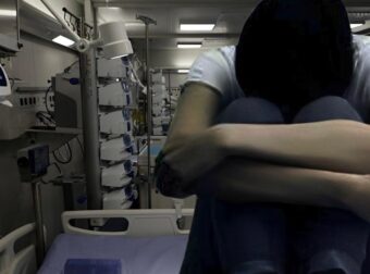 Θρίλερ με τον άγριο ξυλοδαρμό 24χρονης στη Βέροια – Δίνει «μάχη» για τη ζωή της στη ΜΕΘ