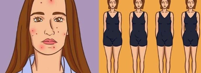 Θυρεοειδής και εμμηνόπαυση: Ποια είναι η σχέση τους και τι δείχνουν οι έρευνες