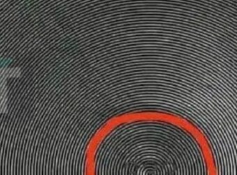 Μπορείτε να εντοπίσετε τον κρυμμένο αριθμό στην φωτογραφία;