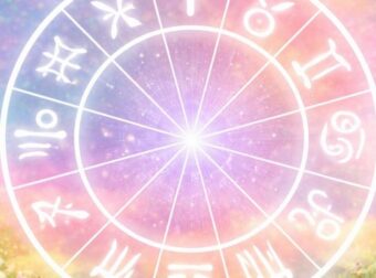 Εαρινή Ισημερία στις 20 Μαρτίου: Τα 3 ζώδια που θα δουν τις μεγαλύτερες αλλαγές