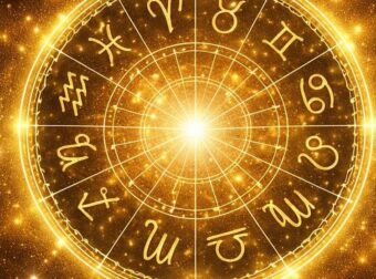 Τρία ζώδια που θα δουν μεγάλα κέρδη έως τέλος Μαρτίου