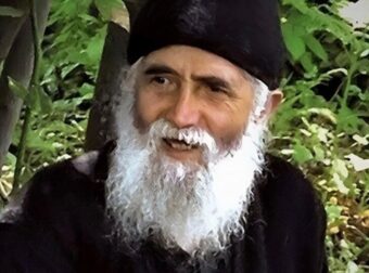 Η προφητεία του Άγιου Παίσιου για τον Τρίτο Παγκόσμιο Πόλεμο που θα κρατήσει 4 χρόνια – « Όταν ακούσετε ότι η Κύπρος…»