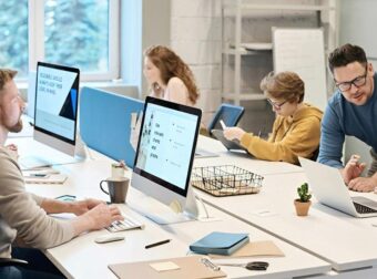 Πλασματικά έτη: Τα μυστικά για δημοσίους υπαλλήλους και ενστόλους