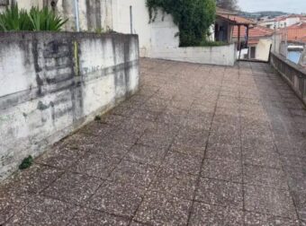 Βέροια: Ομολόγησε τον άγριο ξυλοδαρμό της 24χρονης ο νεαρός που προσήχθη – Παραμένει σε κρίσιμη κατάσταση το θύμα