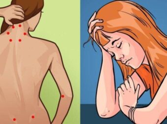 Πόνοι στο σώμα, κόπωση, αφηρημάδα, αυπνία: Η ύπουλη νόσος που διαρκεί χρόνια και είναι δύσκολη η διάγνωσή της