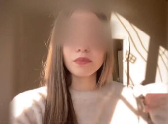 Εντοπίστηκε η ανήλικη Θεοδώρα μετά το «Τούνελ» – Αγνοούταν για 111 ημέρες