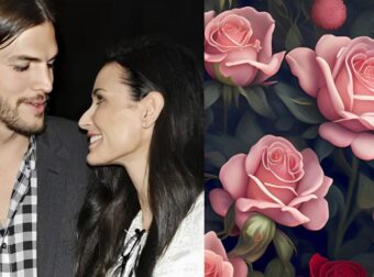 Σeξ με νεότερο: να πάω ή όχι;