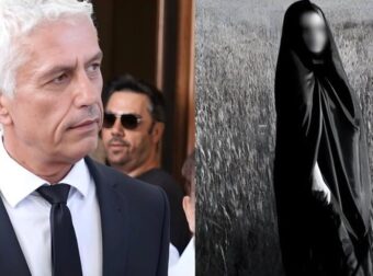 Ξυλοδαρμός 24χρονης Βέροια: Αποκάλυψη μεγατόνων από τον Καλλιακμάνη για το παρελθόν της κοπέλας