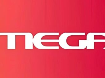 Επιστρέφει στο MEGA: Η πιο «προχωρημένη» ελληνική σειρά του ‘90 ξαναρίχνεται στη μάχη της τηλεθέασης
