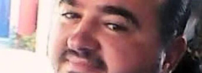 Η Κρήτη πενθεί: Νεκρός 45χρονος πατέρας δύο παιδιών – Το τραγικό παιχνίδι της μοίρας