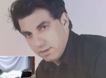 Καρδίτσα: Σύλληψη 17χρονου για τη δολοφονία του τραγουδιστή Γιώργου Τσιτόγλου – Αλισβερίσι ναρκωτικών η αιτία του εγκλήματος