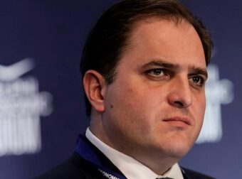 ΑΑΔΕ: Ξεκινά η λειτουργία του ΜΙΔΑ για τους ιδιοκτήτες ακινήτων – Τι πρέπει να δηλωθεί