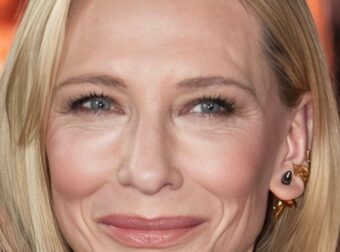 Αuτά τα 8 κουρέματα δείχνουν τις 60άρες πιο φρέσκες από ποτέ – Και τώρα τα ζητούν όλες οι 40άρες