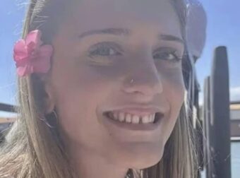 Συντετριμμένος ο πατέρας της 18χρονης που πέθανε το Σάββατο – «Η μηνιγγίτιδα μας την πήρε σε λιγότερο από 12 ώρες»