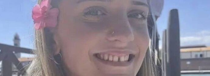 Συντετριμμένος ο πατέρας της 18χρονης που πέθανε το Σάββατο – «Η μηνιγγίτιδα μας την πήρε σε λιγότερο από 12 ώρες»