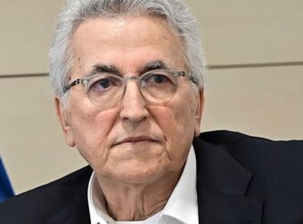 Στο αρχείο η δικογραφία σχετικά με το πόθεν έσχες του προέδρου της ΓΣΕΕ – Τι δήλωσε ο Γιάννης Παναγόπουλος