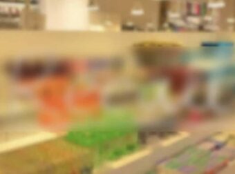 «Δεν ντρέπεστε λίγο;»: Οργή Ελλήνων καταναλωτών για τα γνωστά ποτήρια που ανακαλούνται και στην χώρα μας