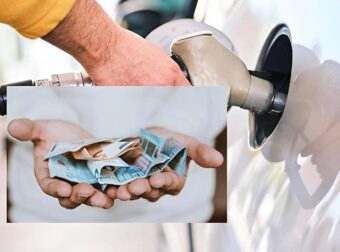 Ενεργοποιείται το νέο Fuel Pass 2026 για 3 εκατομμύρια οδηγούς – Δείτε αν το δικαιούστε
