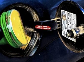 Fuel Pass 2026: Πότε ανοίγουν οι αιτήσεις – Πώς πληρώνεται το voucher