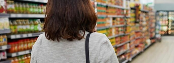 Ποια σούπερ μάρκετ θα είναι ανοιχτά την 25η Μαρτίου