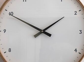 Ώρες κοινής ησυχίας: Τι ισχύει από την 1η Απριλίου – Τι απαγορεύεται και οι κυρώσεις σε όσους τις παραβιάζουν