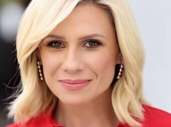 Τέλος η ζώνη του Σαββατοκύριακου στον ANT1 – Τι θα γίνει με την Κατερίνα Καραβάτου