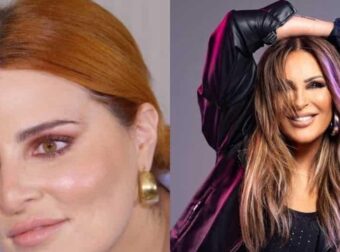 Εβελίνα Νικόλιζα για Ναταλία Γερμανού: «Δεν μπορείς να δέχεσαι από ευγνωμοσύνη κακές συμπεριφορές – Ήξερα ότι θα τα ακούσω και κάποιες πόρτες θα κλείσουν»