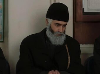 Θα καταφέρουν οι νέες θρησκευτικές σειρές να επαναλάβουν την επιτυχία του «Αγίου Παϊσίου»;