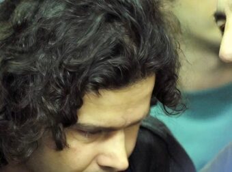 Φάκελος 17Ν – «Το μοιραίο λάθος» με την έκρηξη της βόμβας στα χέρια του Ξηρού και το ανθρωποκυνηγητό