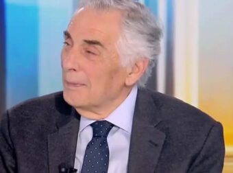 Πελεγρίνης: «Σε έναν χρόνο από τώρα ο Ν. Ανδρουλάκης θα είναι πρωθυπουργός»