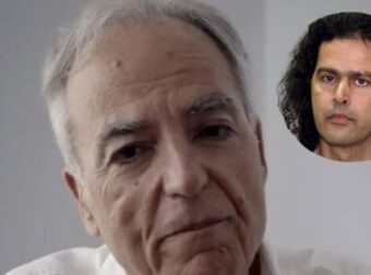 Ο Κουφοντίνας ανατρέπει τα δεδομένα για 17 Νοέμβρη: Το λάθος του Σάββα Ξηρού – «Μπορούσα να τον έχω τελειώσει»