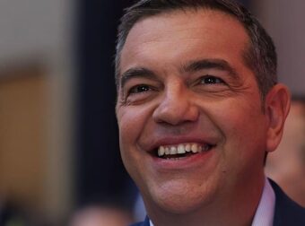 Πάτησε το κουμπί ο Αλέξης Τσίπρας – Οι 3 πρώτες ηχηρές μεταγραφές στο νέο κόμμα
