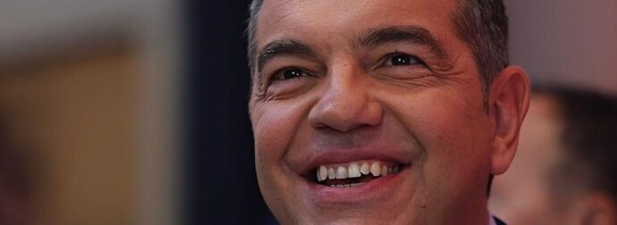 Πάτησε το κουμπί ο Αλέξης Τσίπρας – Οι 3 πρώτες ηχηρές μεταγραφές στο νέο κόμμα