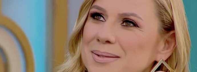 ΑΝΤ1: Ποιον κατηγορούν τα στελέχη για την αποτυχία της Κατερίνας Καραβάτου