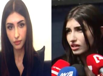 Δίκη για Τέμπη: «Έχω κάνει 25 χειρουργεία μέχρι σήμερα – Αναγκάστηκα να κάτσω στις θέσεις των κατηγορουμένων»