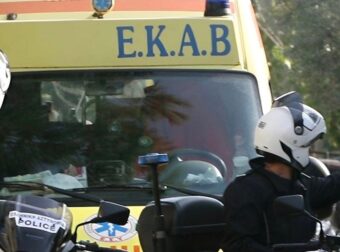 Τραγωδία στον Βόλο – Δύο νεκρές γυναίκες μετά από έκρηξη σε σπίτι