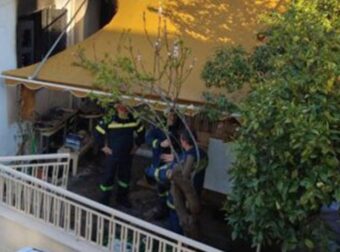 Μαθεύτηκε όλη η αλήθεια για μάνα και κόρη που βρέθηκαν νεκρές ανήμερα 25ης Μαρτίου μέσα στο σπίτι τους – Η μοιραία συσκευή