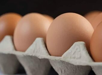 Μέγα σκάνδαλο με τα ελληνικά αυγά – Οι καταναλωτές τα αγοράζουν και δεν παίρνουν χαμπάρι – Τι συμβαίνει