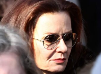 «Παίρνω αντικαταθλιπτικά και ζω»: 5 διάσημες Ελληνίδες που έχουν κατάθλιψη, θα πάθετε πλάκα με τη μία