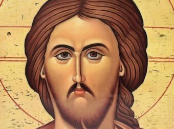 Σήμερα γιορτάζει ο Άγιος με το περίεργο όνομα που μαρτύρησε φριχτά για τον Χριστό