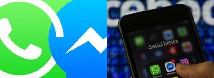 Το τρıκ που ξέρουν ελάχιστοι: Πώς να βλέπεις τα μηνύματα στο Messenger, χωρiς να δει ο αποστολέας ότι «δıαβάστηκε»