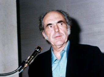 «Εγώ ποτέ»: Ο Παπανδρέου θα ζούσε αρκετά χρόνια ακόμα εάν δεν απέρριπτε την πρόταση Κρεμαστινού